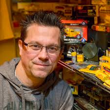 TEXAS PHOTOGRAPHIC SOCIETY