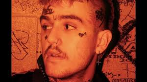Lil Peep