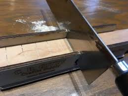 This table has hosts a lower stretcher and nice ironwork. Make A Panjo Pr Gomez