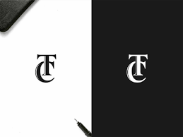 Yedekli sistemlerimiz, eş zamanlı çalışan farklı lokasyonlarda barınan. Tfc Or Tc Monogram Logo By Meizzaluna Design On Dribbble
