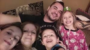 Makes no sense': Alberta woman can't fathom why husband, uncle slain