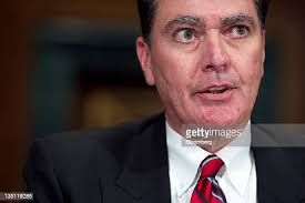 21 Medco Chairman Photos & High Res Pictures