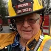 Palmatier Family Obituaries