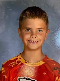 NKCA Baseball League