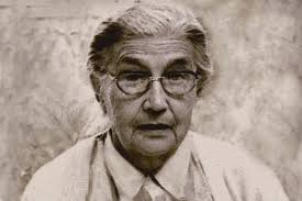 María Juana Moliner Ruiz