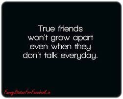 Best Friends Facebook Status Quotes Updates With Images | Best ... via Relatably.com