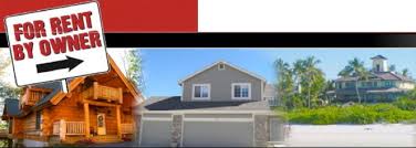 Find rentals and pay no commissions when you lease the byowner way. Latest Updates From For Rent By Owner Facebook