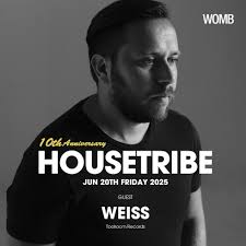 Samuel Troy Moss (@SamTroy84)