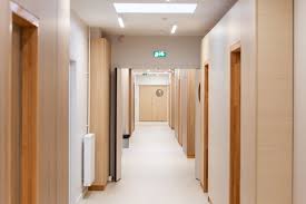 Restauration Et Internat