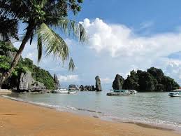 Giá trị các giải thưởng của xổ số kiên giang được quy định theo giải thưởng chung của xổ số miền nam. Kien Giang Thá»±c Hiá»‡n Nhiá»u Giáº£i Phap Cáº¥p Bach Kháº¯c Phá»¥c Tháº» Vang Iuu