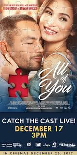 Get a chance to meet up close and...