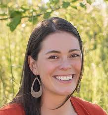 Sara Astrid Chance Obituary November 4, 2020