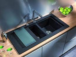 Stylish kitchen sink design collection 2020 | modern and amazing kitchen sinkthere are different types of kitchen sink available nowadays. 100 Kitchen Sink Pictures And Designs Modern Kitchen Sinks Kitchen Sink Remodel Kitchen Sink Design