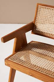 Simply put, all your teak furniture is more durable and hardwearing, meaning you can sit back and enjoy it for longer. Ashton Caned Teak Dining Chair Teak Dining Chairs Dining Chairs Teak