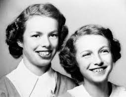 Beverly Schultz's Instagram, Twitter & Facebook