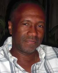 GOOD AND TRUE #66 FINAL PROOF copy