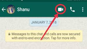 If you aren't able to send a message, here are a few solutions my whatsapp account is saying it expired yesterday but won't upload new one 'as not currently available in your region'. How To Fix Whatsapp Video Calling Issues Video Call Not Working And Not Coming Problem Solve Youtube