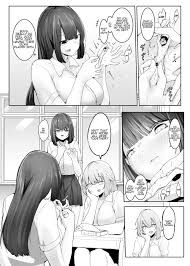 marushamo - Hentai Manga, Doujins, XXX & Anime Porn