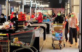 Check spelling or type a new query. Sarawak Pkp Senarai Penuh Premis Aktiviti Peruncitan Yang Dibenarkan Beroperasi Tvs