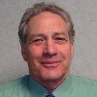 Dan Engelhardt, RICP