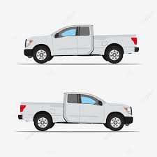 Gambar kartun hitam putih hai gaes selamat datang tapi sebelumnya saya berterima kasih dulu karena telah mau mampir. Hot News Update Mobil Pick Up Gambar Kartun Black Truck Cliparts Png Images Pngegg Oleh Karena Itu Anda Bisa Melakukan Modifikasi Mobil Pick Up Agar