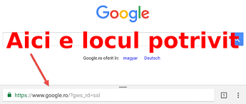 Structura unui program c++ afisarea pe ecran. Cum Se MutÄ Bara De Adrese Jos Pe Google Chrome Android