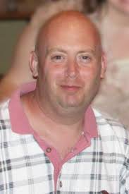 Joseph (Joe) Thomas Sorenson Obituary