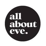 All about eve showered with oscars, this wonderfully bitchy (and witty) comedy written and directed by joseph l. All About Eve Home Facebook