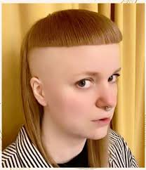 If all humans suddenly lost the ability to lie, what industry would  collapse first