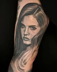 Closed up Daniel's arm! #kc #kctattooartist #kctattoos #art #artist  #tattooart #tattooartist #shdwsandlghtatelier #industryinks  #yournewfavoriteink