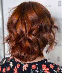 Frisuren, die zum ausprobieren auf eigenem foto zur verfügung bei efrisuren sind kurzhaarfrisuren, lange haare, mittellange frisuren 2549. Die Schonsten Trendfrisuren Fur 2021 Inkl Styling Tipps