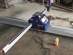 Pin On Portable Cnc Plasma Cutting Machines Supplier