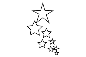 Download Stars Svg Cut File By Creative Fabrica Crafts Creative Fabrica PSD Mockup Templates