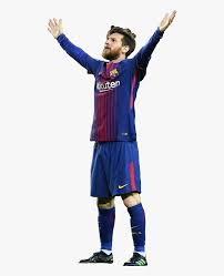 Download transparent messi png for free on pngkey.com. Celebration Messi Argentina Png Messi Celebration Png Free Transparent Clipart Clipartkey