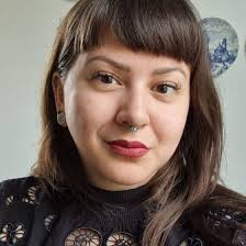 Kearstyn Takemoto Email & Phone Number