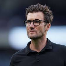 Werder Bremen-Ex Raphael Wicky kehrt als Trainer nach Europa zurück!