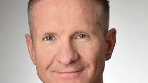 Dan Bowden: Bake as Much into the DevOps Process as Possible