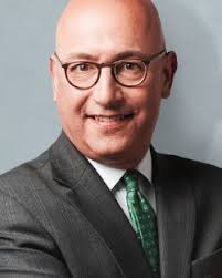 Philadelphia, Pennsylvania Sex Crimes Lawyers