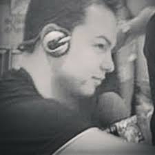 Stream Música Sin Frontera