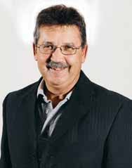 Unternehmen Sicherheit