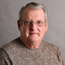 Run for Local Higher Education Board-Community College Board in Cowley  County, KS