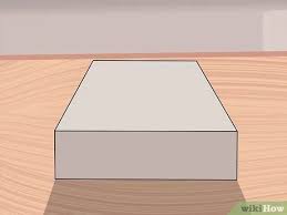 Item #10382 model #4x8x16 hw block. 4 Ways To Lay Concrete Blocks Wikihow