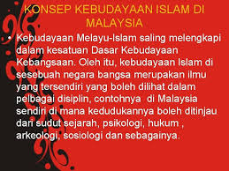 Get the knowledge you need in order to pass your classes and more. Bab 3 Tamadun Melayu Asas Tamadun Malaysia Isi