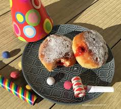 Epingle Sur Recettes Sucrees