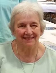 Obituary for Harriet Lena (Wohlert) Weber