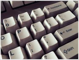 Check spelling or type a new query. Niederlandische Sonderzeichen Deutsche Tastatur Buurtaal