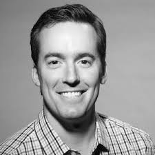 Austin Herman, Real Estate Agent