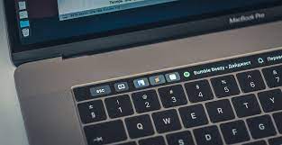 Download the latest versions of the best what is bettertouchtool for mac. Bettertouchtool Neues Portal Gestattet Konfigurations Austausch Ifun De