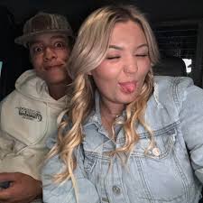 Where to find a cheap TV for sale?