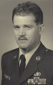 Obituary for Timothy W. Dwight